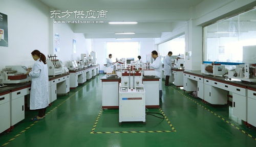 精密測量解決方案 優(yōu)質(zhì)量具量儀與高效校準服務(wù)