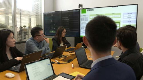 致力于讓服務(wù)更安全、高效 國壽壽險加速服務(wù)網(wǎng)格應(yīng)用與信息技術(shù)咨詢服務(wù)