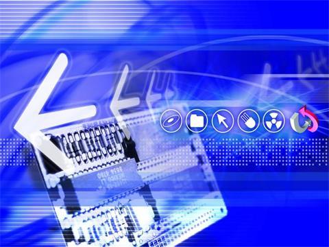 下周A股信息技術(shù)咨詢服務(wù)板塊或迎來爆發(fā)性增長