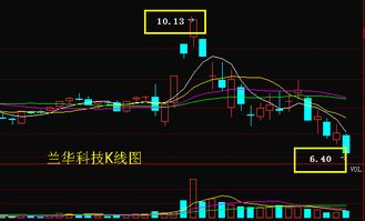 揭秘蘭花科技(600123)下跌原因 主力陰謀與信息技術(shù)咨詢服務(wù)行業(yè)動(dòng)態(tài)
